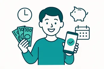 Quick Money Loans: Your Guide to Fast Financial Solutions