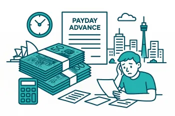 Understanding Payday Advances in Australia: A Comprehensive Guide