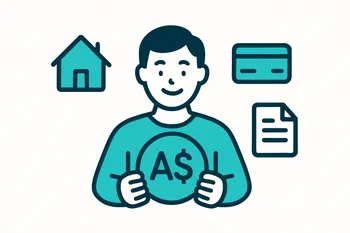 Understanding Loans in Australia: A Guide for Beginners