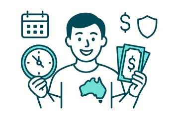 Understanding Quick Payday Loans: A Guide for Australians
