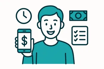 A Guide to Small Immediate Loans in Australia