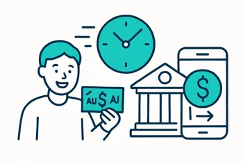 How to Borrow Money Today: A Guide to Fast Financial Assistance