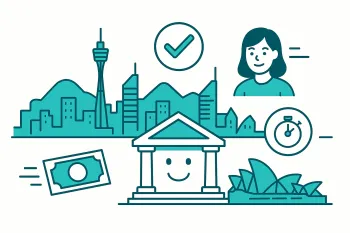 How to Find Easy Loans in Australia