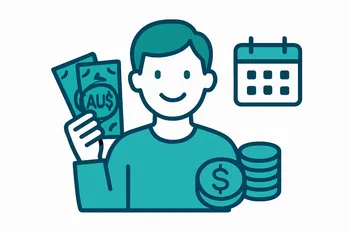 Guide to Small Cash Loans in Australia