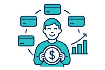 Understanding 24 Credit Loan Options in Australia