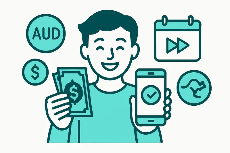 Quick Loans with No Credit: Your Guide to Easy Funding