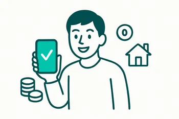 How to Achieve Instant Loan Approval in 2025