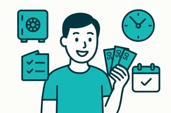 Your Guide to Easy Cash Loans in Australia