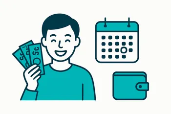 Understanding Payday Loans in Australia: A Comprehensive Guide