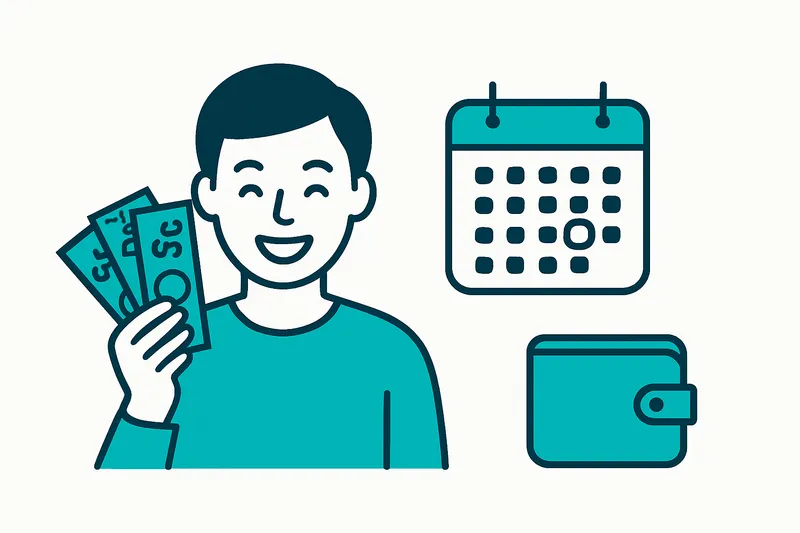 Understanding Payday Loans in Australia: A Comprehensive Guide