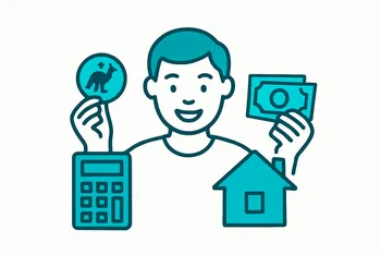 How to Get a Small Loan in Australia