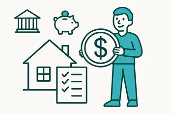 How to Find the Right Loan for Your Needs