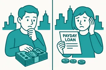 Understanding Cash Loans: Your Guide to Payday Lending