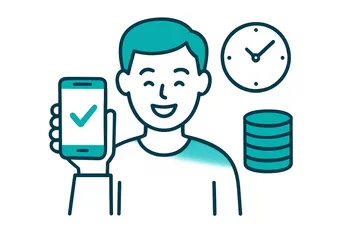 Fast and Easy Instant Decision Loans in Australia