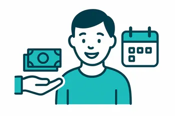 Understanding Short Term Loans: A Complete Guide