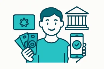 Getting Quick Cash Loans on Centrelink in Australia