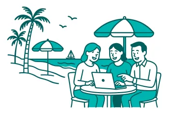 Navigating Car Loans: A Guide for Sunshine Coast Residents