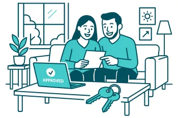 Fastest Home Loan Approval: Tips and Tricks