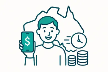 Getting Instant Loans Online in Australia