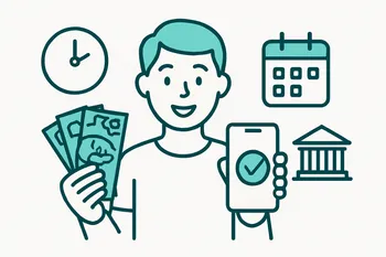 Getting Quick Short Term Loans in Australia