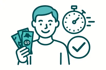 Fast Approval Cash Loans in Australia