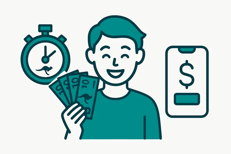 Fast and Easy Quick Cash Advance Tips