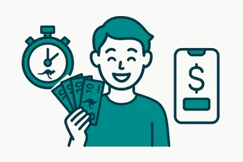 Fast and Easy Quick Cash Advance Tips