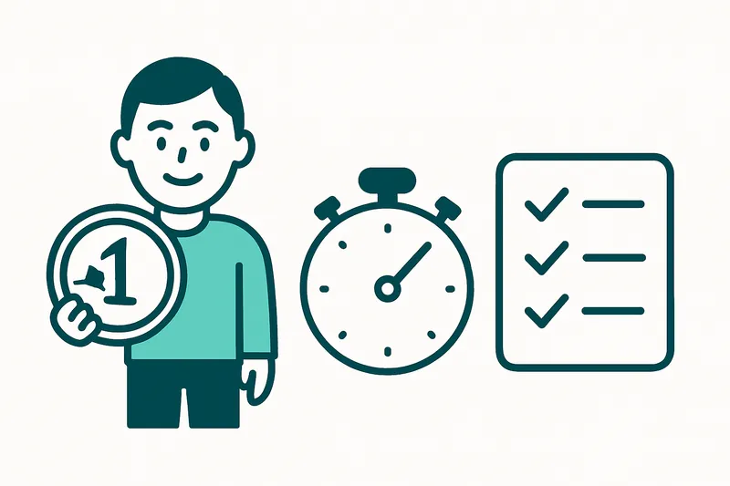 Getting Fast Personal Loans in Australia: A Complete Guide