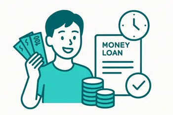 Quick and Easy Cash Loans in Australia