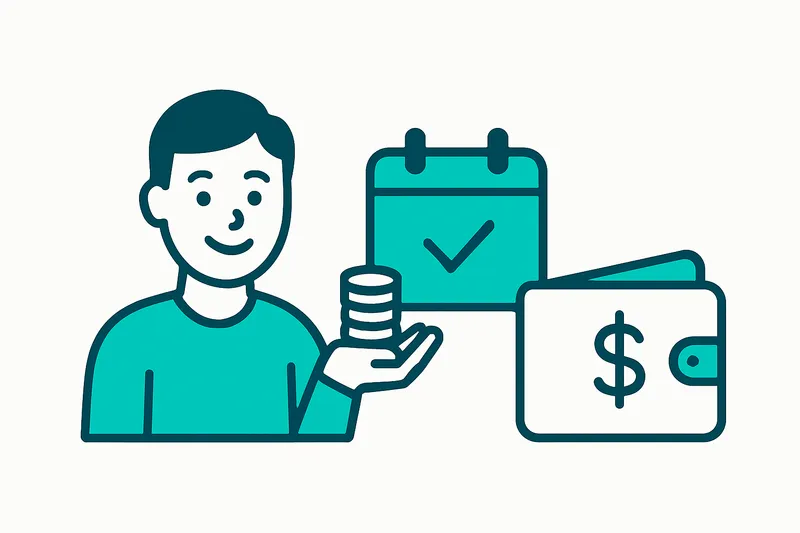 Easy Small Loans: Quick Solutions for Your Financial Needs