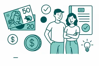 Understanding Personal Loans for Casual Employees in Australia