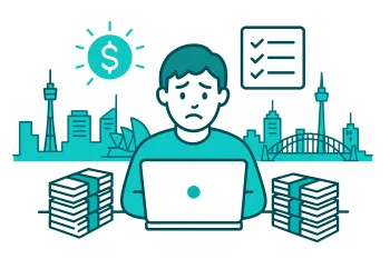 Understanding Quick Online Loans with No Credit Check