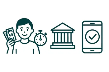 Fast Money Loans in Australia: Your Guide to Quick Financing