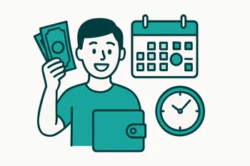 A Simple Guide to Easy Payday Loans