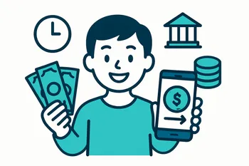 Getting Urgent Cash Loans in Perth: What You Need to Know