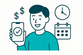 A Guide to Fast Short Term Loans in Australia