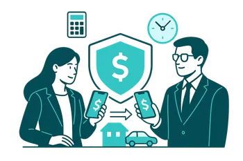 7 Features Of A Fast Cash Loan