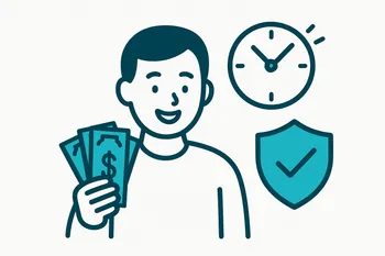 Quick & Fast Cash Loans: Your Guide to Immediate Funds in Australia