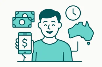 Quick Money Loans Online: Your Guide to Fast Funding in Australia
