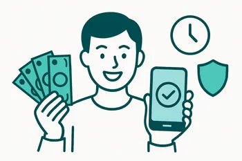 Quick Solutions for Urgent Cash Loans in Australia