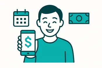 Guide to Emergency Cash Loans for Centrelink Customers