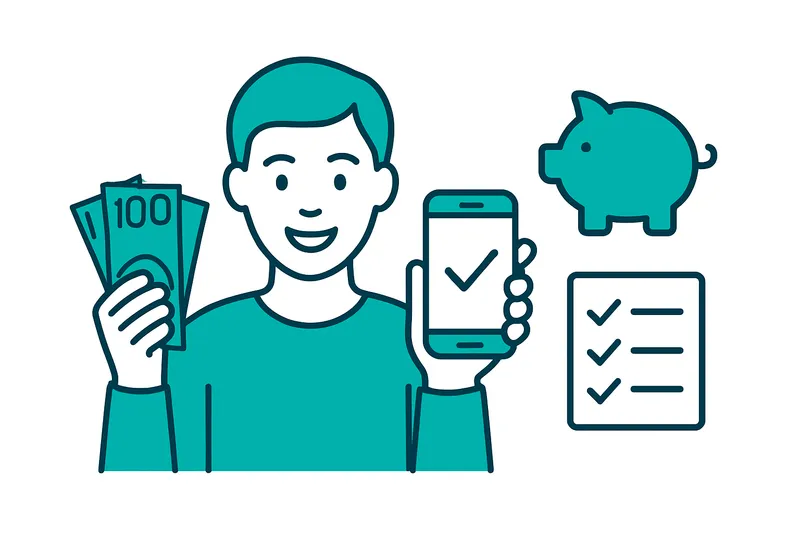 Top Tips for Finding the Best Cash Loans in Australia