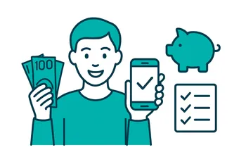 Top Tips for Finding the Best Cash Loans in Australia