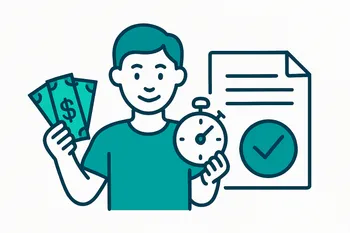 How to Get Emergency Loans As Soon As Possible in Australia