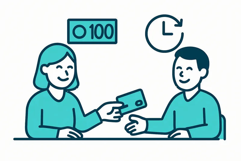 Quick and Easy Loans Same Day in Australia