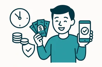 Guide to Immediate Loans with No Credit Check in Australia