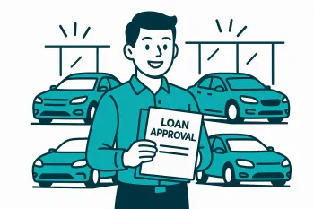 Getting a Car Loan on the Same Day: What You Need to Know
