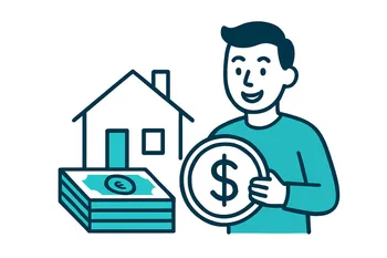 Easiest Loans to Get in Australia: A Complete Guide