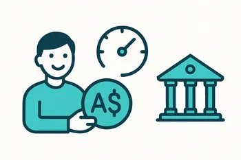 A Guide to Instant Personal Loans in Australia