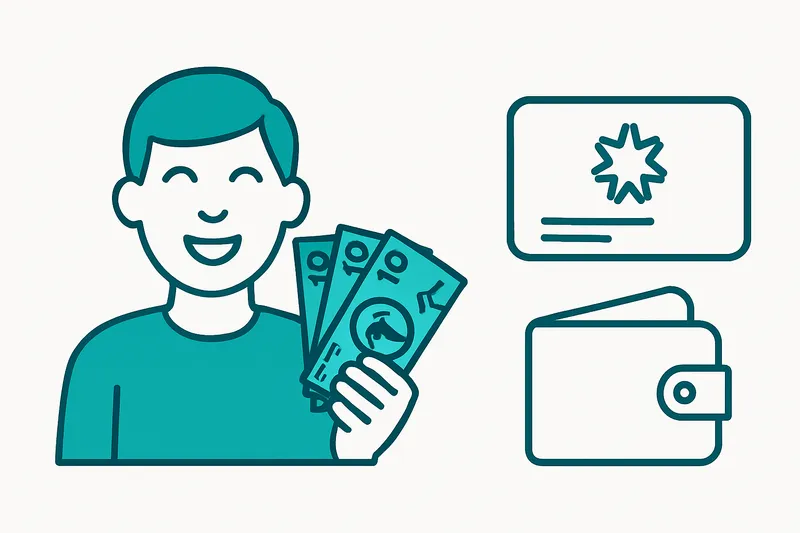 Understanding Small Cash Loans for Centrelink Recipients in Australia